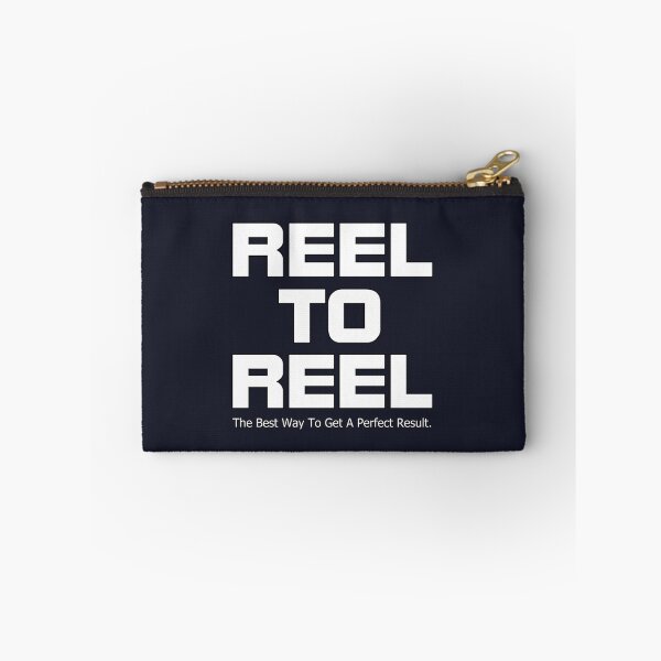 Item preview, Reel To Reel designed and sold by kashamo.