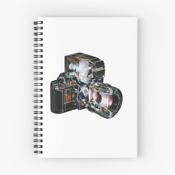 Item preview, Film Camera designed and sold by PaulyH.