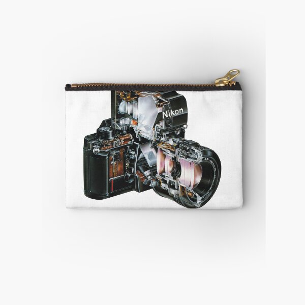 Item preview, Film Camera designed and sold by PaulyH.