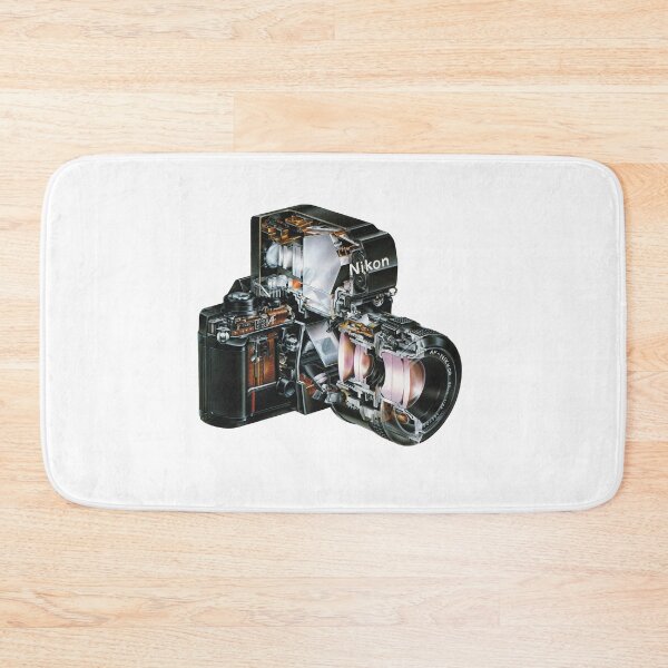 Item preview, Film Camera designed and sold by PaulyH.