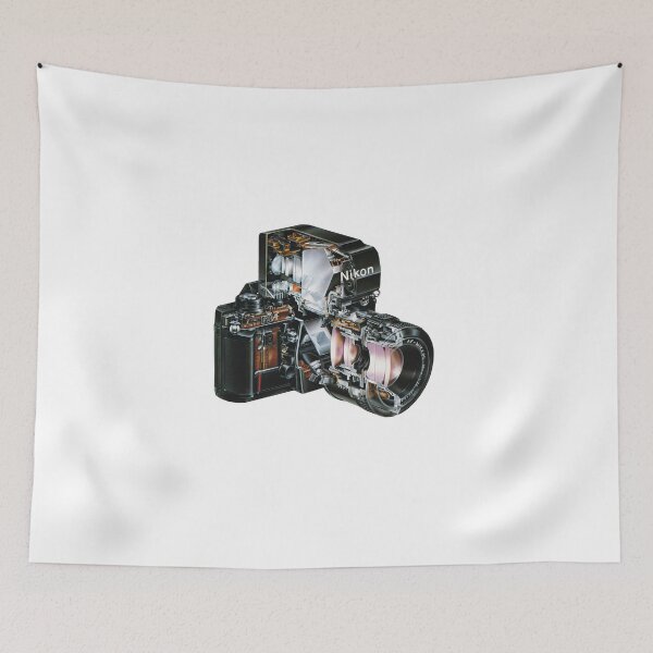 Item preview, Film Camera designed and sold by PaulyH.