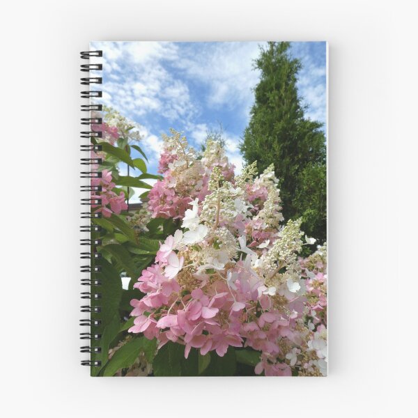 Item preview, Capturing Nature designed and sold by Sandra Fortier.