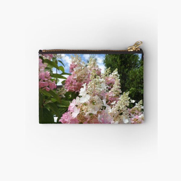 Item preview, Capturing Nature designed and sold by Sandra Fortier.