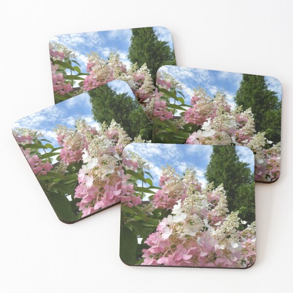 Item preview, Capturing Nature designed and sold by Sandra Fortier.