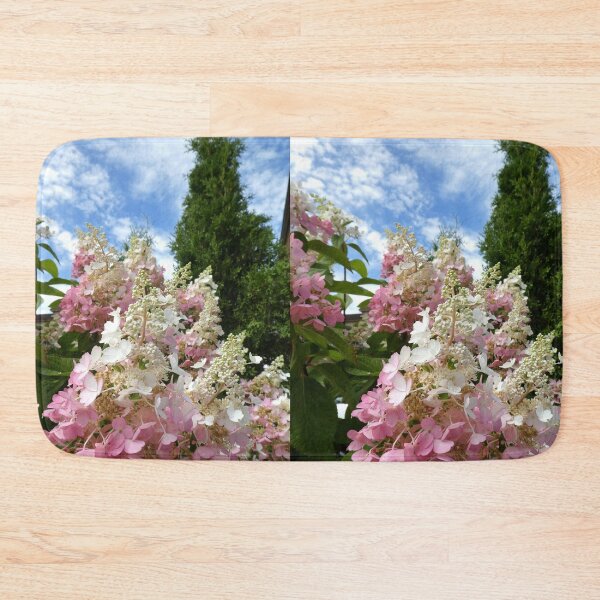Item preview, Capturing Nature designed and sold by Sandra Fortier.
