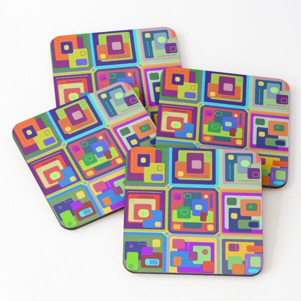 Item preview, Cubexx designed and sold by Designs By L..