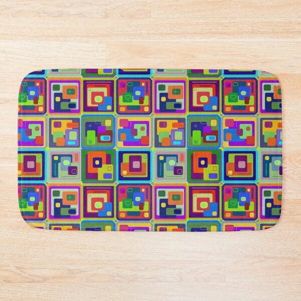 Item preview, Cubexx designed and sold by Designs By L..