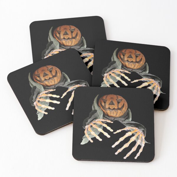 Item preview, Jack O'lantern designed and sold by DonnaM.