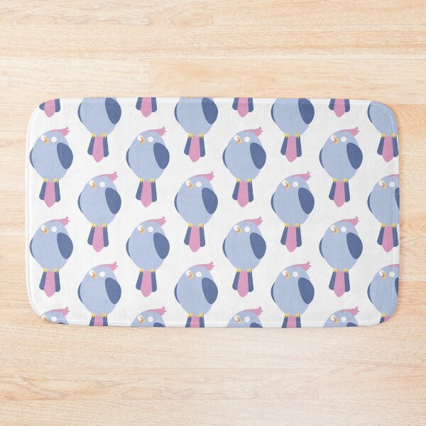 Item preview, Song Bird designed and sold by pavuvu.