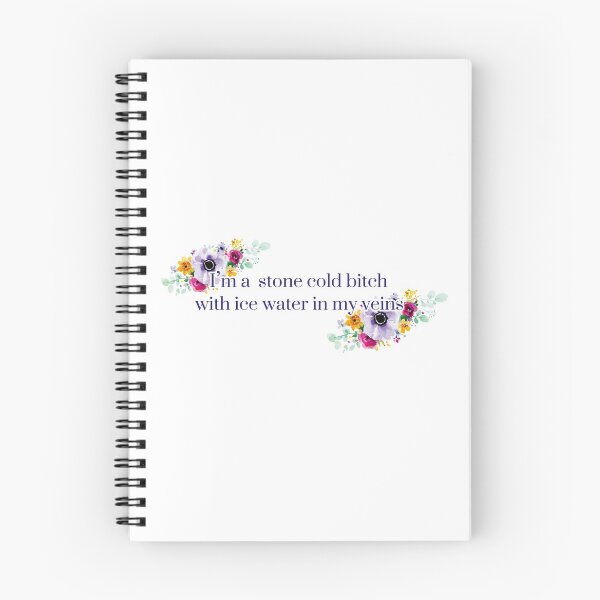 Item preview, First Lady  designed and sold by bibliophan.