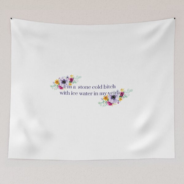 Item preview, First Lady  designed and sold by bibliophan.
