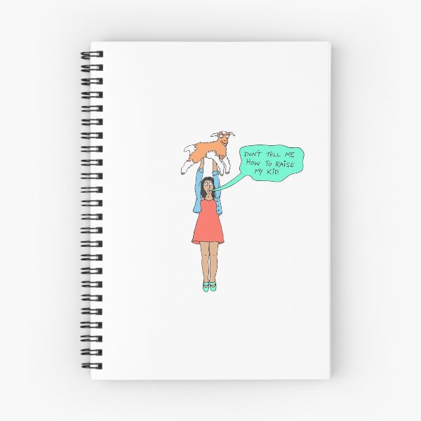 Item preview, Kid designed and sold by Nonsensicolumn.