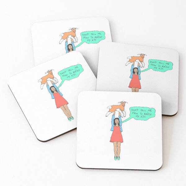 Item preview, Kid designed and sold by Nonsensicolumn.