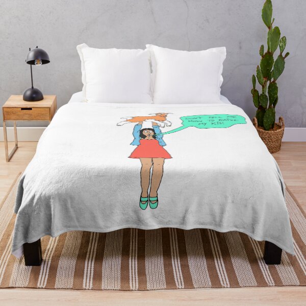 Item preview, Kid designed and sold by Nonsensicolumn.