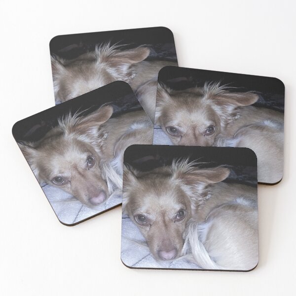 Item preview, Did you Call? designed and sold by Robin Kinnard.