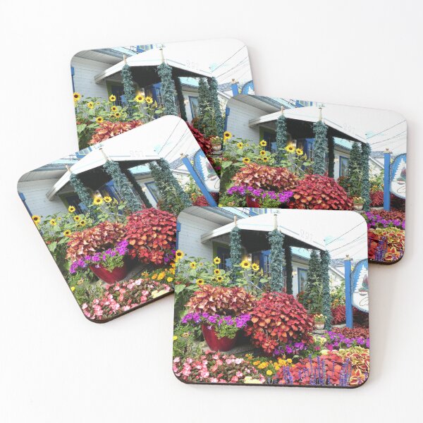 Item preview, Click, Click designed and sold by Sandra Fortier.