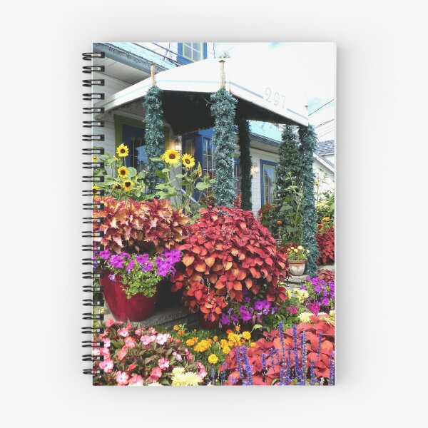 Item preview, Click, Click designed and sold by Sandra Fortier.