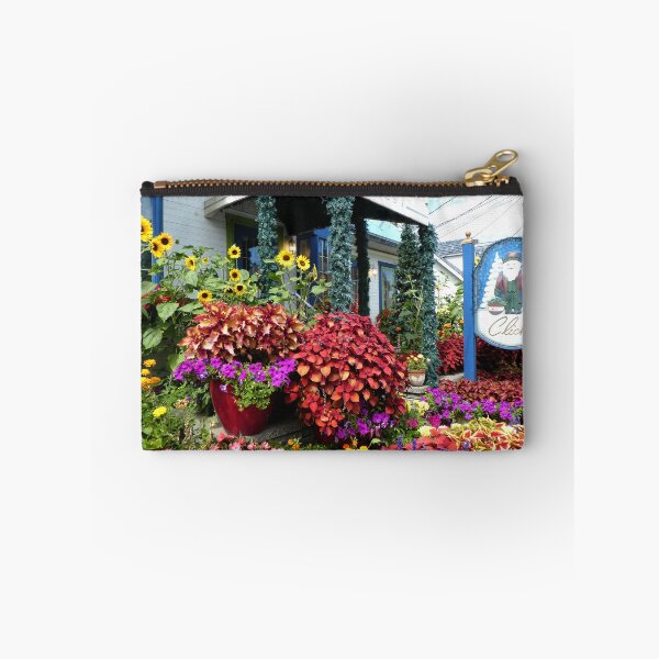 Item preview, Click, Click designed and sold by Sandra Fortier.
