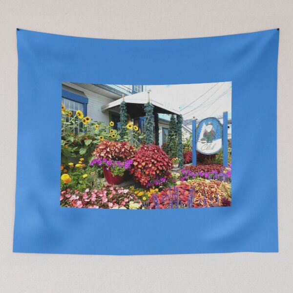 Item preview, Click, Click designed and sold by Sandra Fortier.