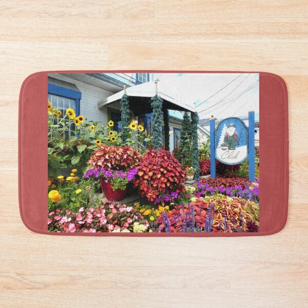 Item preview, Click, Click designed and sold by Sandra Fortier.