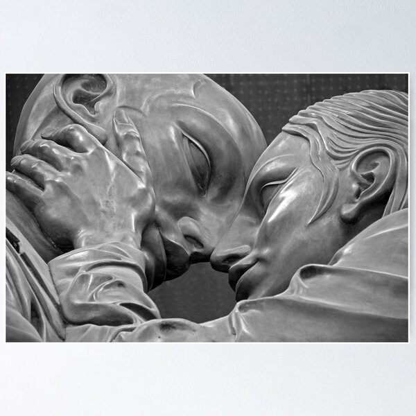 Item preview, Lovers designed and sold by Sandra Thompson.