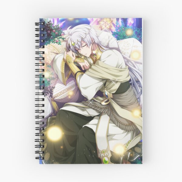 Item preview, Osaka Sogo: Hoshimeguri designed and sold by Lafayette Estelle.