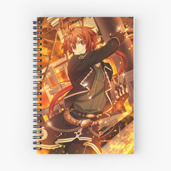 Item preview, Nanase Riku: Hoshimeguri designed and sold by Lafayette Estelle.