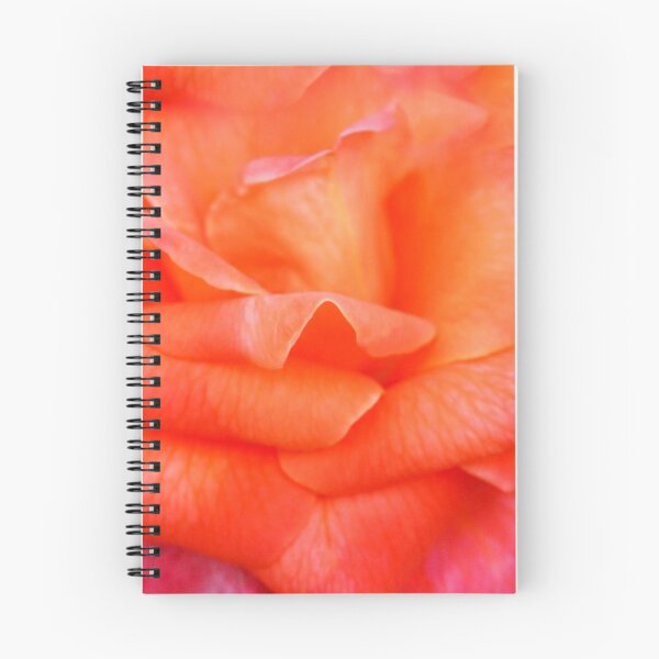Item preview, Saffron Rose  designed and sold by Neha  Gupta.