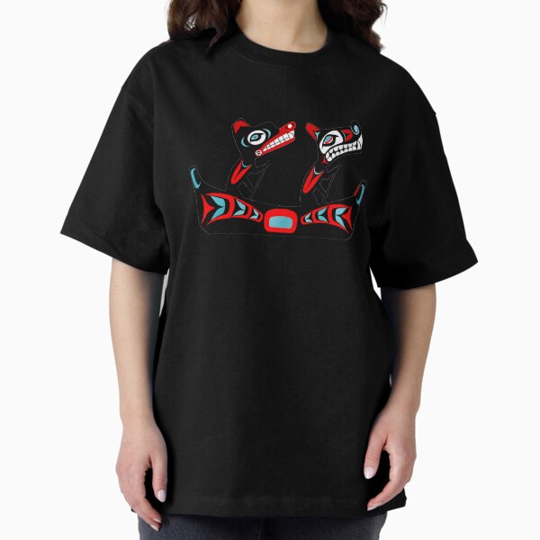 Item preview, THE COAST EXPLORERS designed and sold by NINUNO.