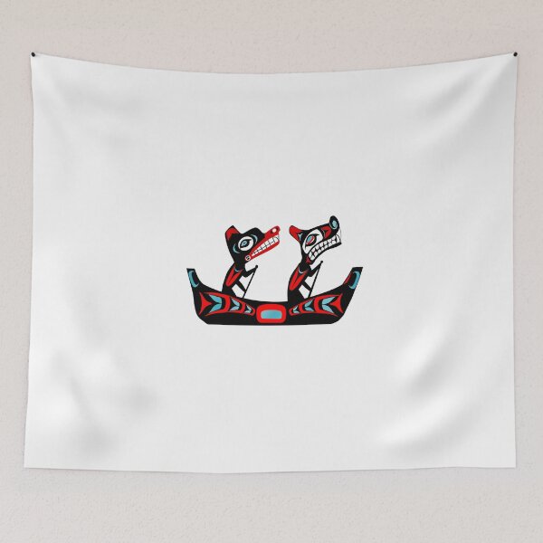 Item preview, THE COAST EXPLORERS designed and sold by NINUNO.
