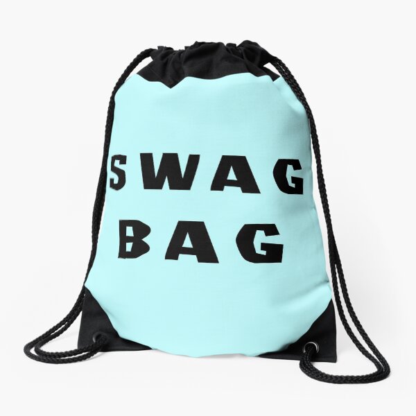 Shoplifting Bags Redbubble