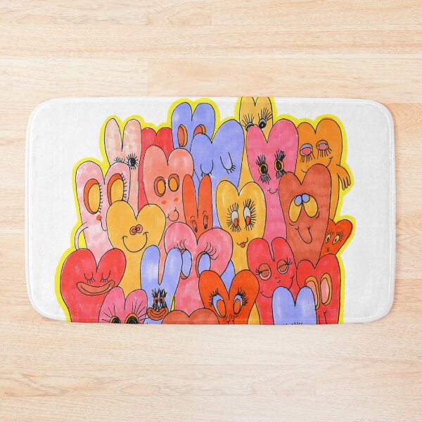 Item preview, i still love you designed and sold by Amber McCall.