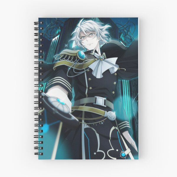 Item preview, Yaotome Gaku: Hoshimeguri designed and sold by Lafayette Estelle.