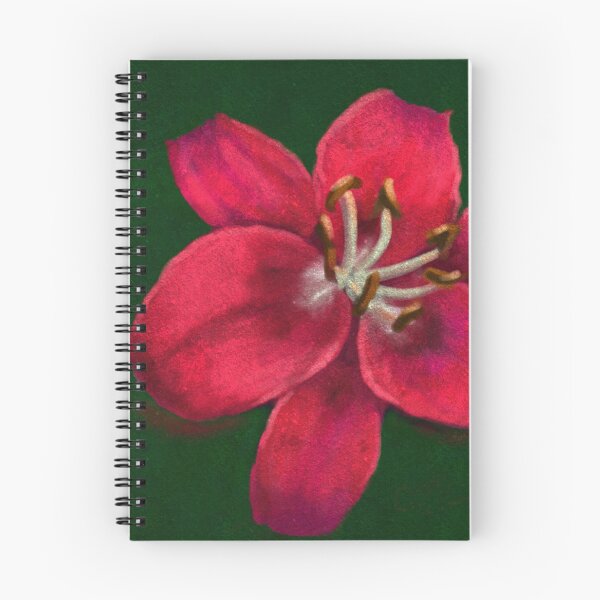 Item preview, Phyllis's Lily DPPA170712a-15  designed and sold by CSteenArt.