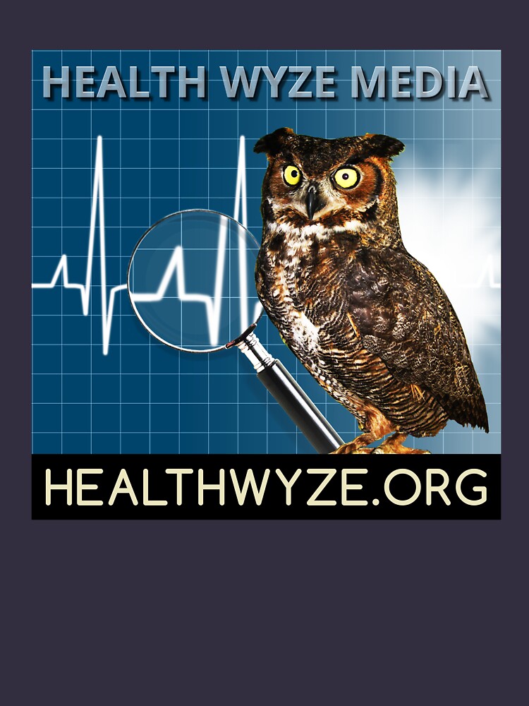 Health Wyze Media by HealthWyze
