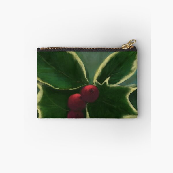 Item preview, Holly DP170807a  designed and sold by CSteenArt.