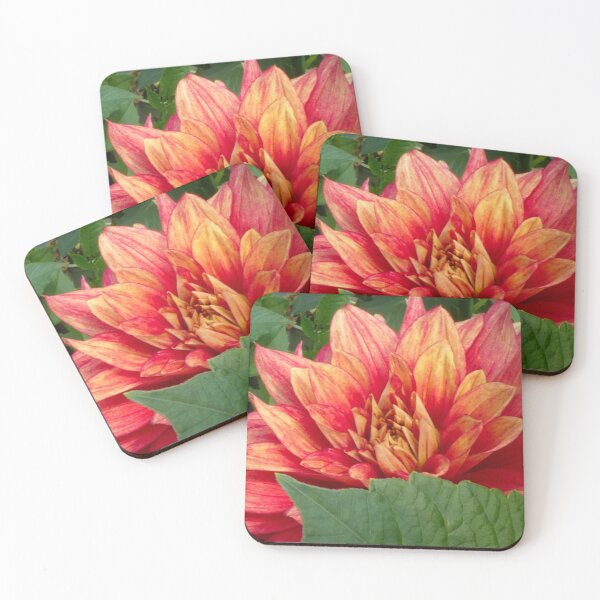Item preview, Bashful designed and sold by Sandra Fortier.