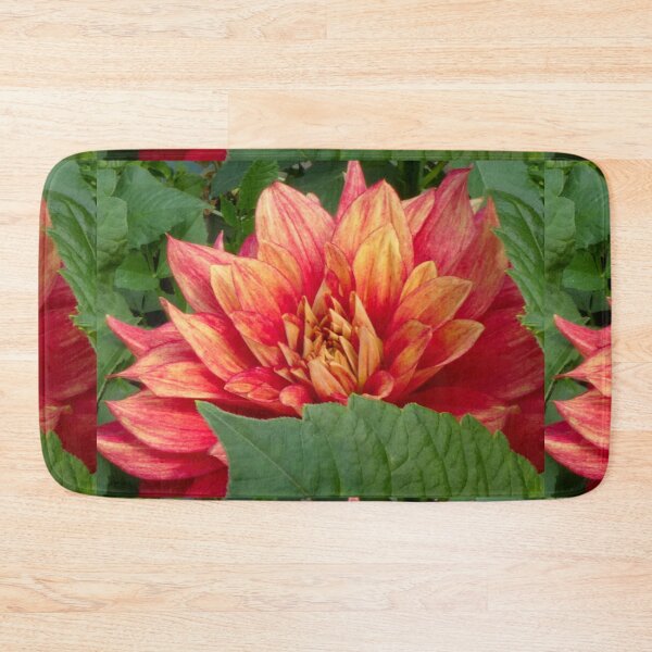 Item preview, Bashful designed and sold by Sandra Fortier.