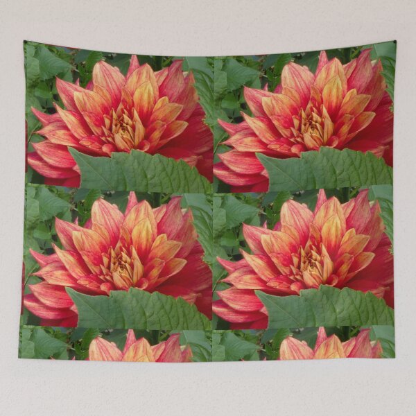 Item preview, Bashful designed and sold by Sandra Fortier.