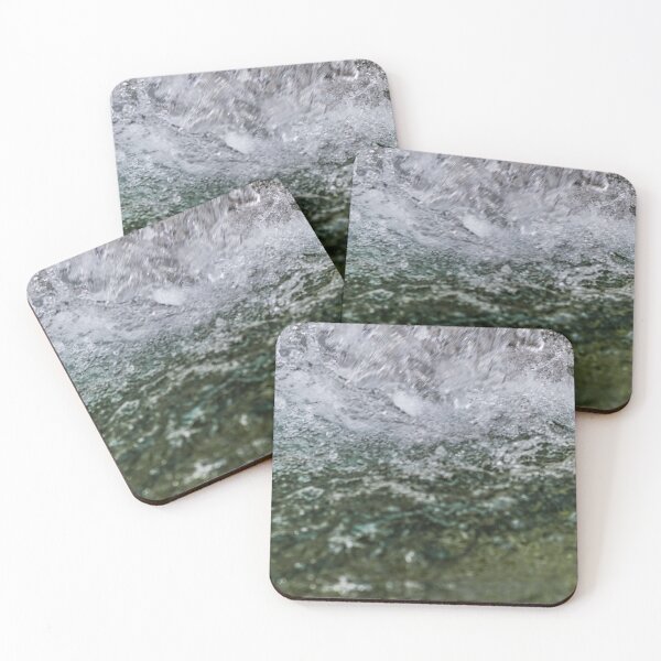 Item preview, water designed and sold by ricobarinas.