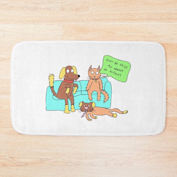 Item preview, Catdog designed and sold by Nonsensicolumn.
