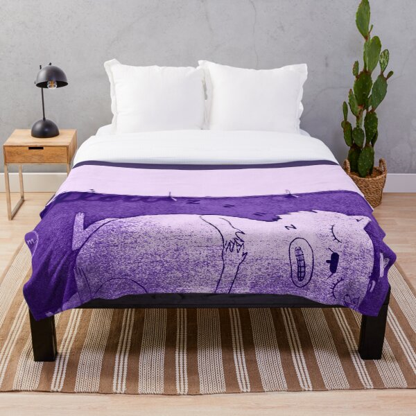 Item preview, Cat nap meow zzzz... designed and sold by Peace,Love & Art.