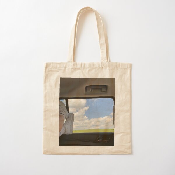 af1 tote bag