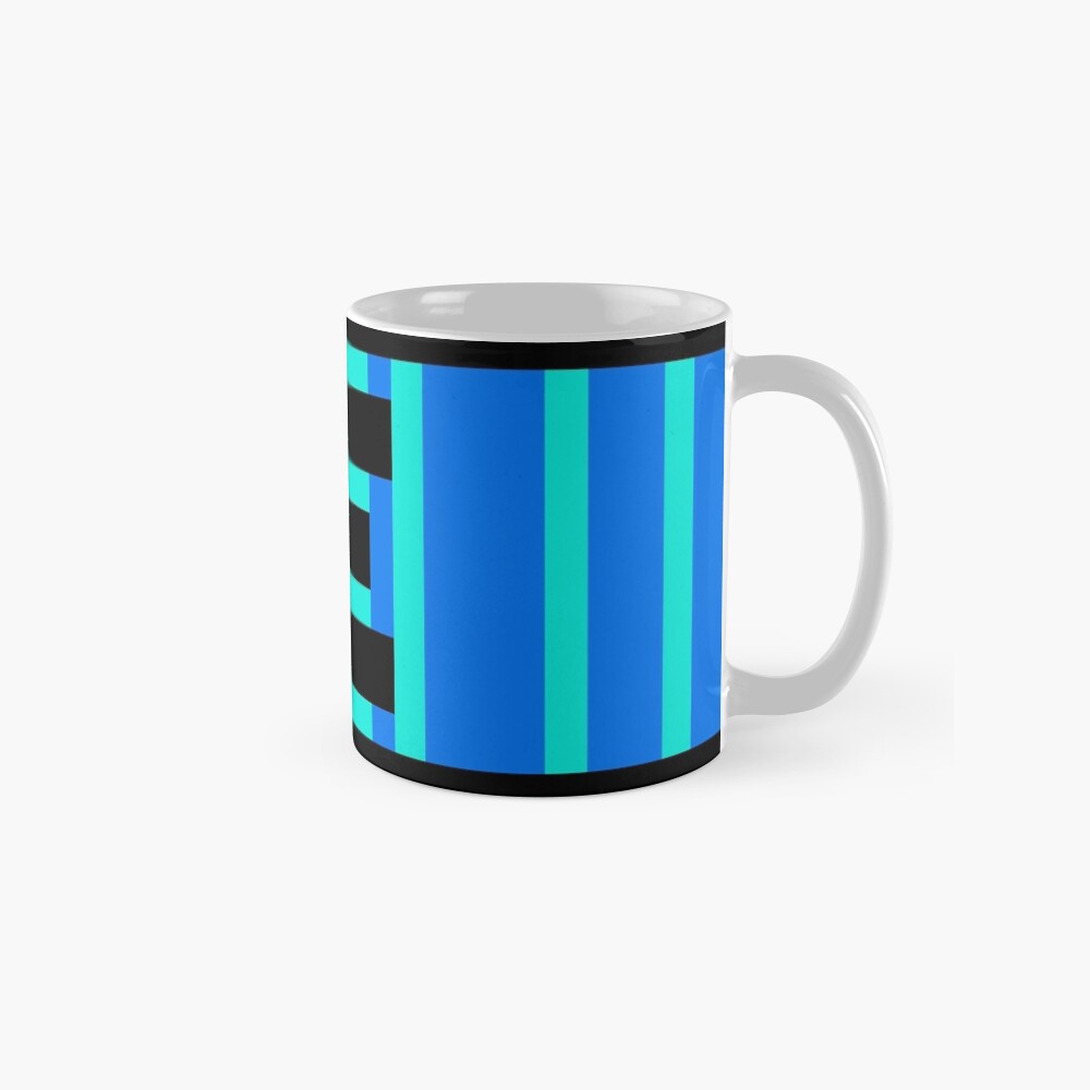mega man etank cup