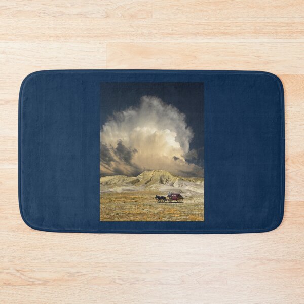 Item preview, 4950 designed and sold by peter holme III.