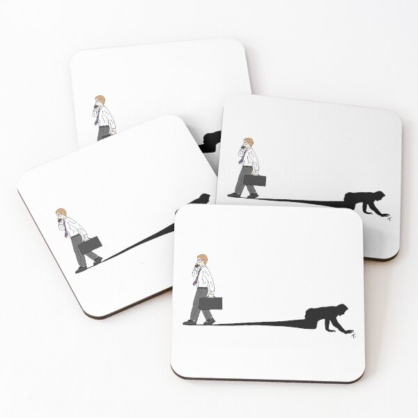 Item preview, Crawl designed and sold by Nonsensicolumn.