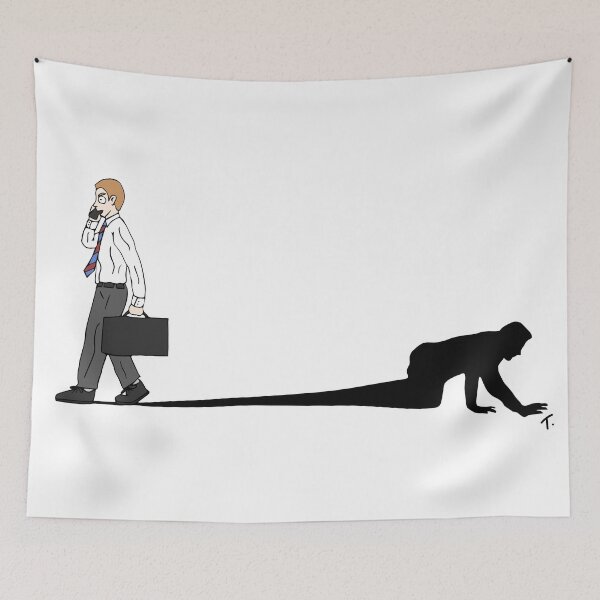 Item preview, Crawl designed and sold by Nonsensicolumn.