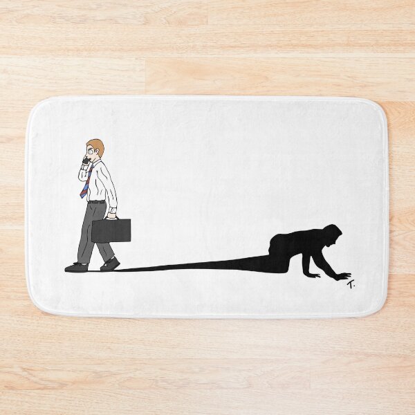 Item preview, Crawl designed and sold by Nonsensicolumn.