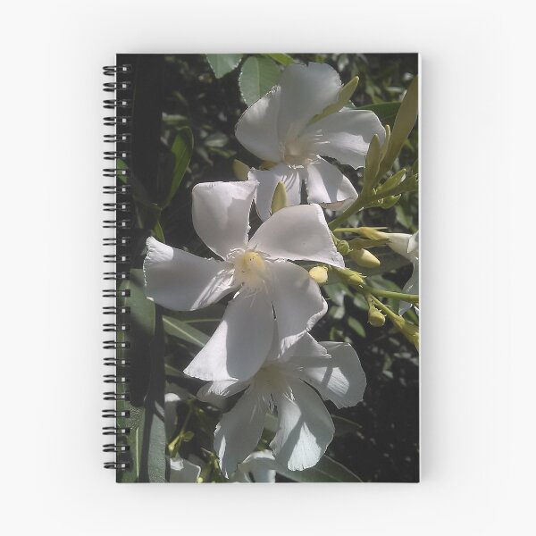 Item preview, White Swirls designed and sold by SA-Photos.