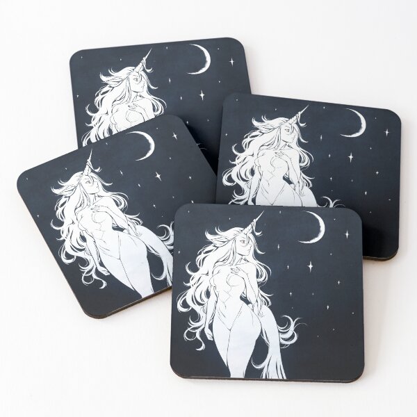 Item preview, Ghost designed and sold by nakanoart.